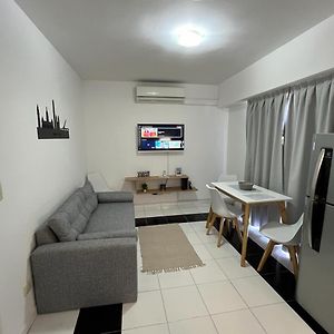 Apartment Lavalle Vista Al Obelisco