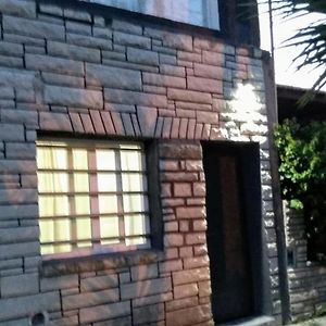 Departamento A Una Cuadra Del Mar Mdp